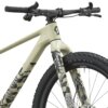 Gravel kolo SCOTT Scale Gravel 20 ash green 2027 Gravel kolo SCOTT Scale Gravel 20 ash green 2027