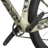 Gravel kolo SCOTT Scale Gravel 20 ash green 2027 Gravel kolo SCOTT Scale Gravel 20 ash green 2027