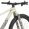 Gravel kolo SCOTT Scale Gravel 20 ash green 2027 Gravel kolo SCOTT Scale Gravel 20 ash green 2027