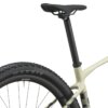 Gravel kolo SCOTT Scale Gravel 20 ash green 2027 Gravel kolo SCOTT Scale Gravel 20 ash green 2027