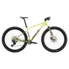 Gravel kolo SCOTT Scale Gravel 30 mojito green 2027 Gravel kolo SCOTT Scale Gravel 30 mojito green 2027