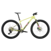Gravel kolo SCOTT Scale Gravel 30 mojito green 2027 Gravel kolo SCOTT Scale Gravel 30 mojito green 2027