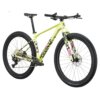 Gravel kolo SCOTT Scale Gravel 30 mojito green 2027 Gravel kolo SCOTT Scale Gravel 30 mojito green 2027