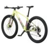 Gravel kolo SCOTT Scale Gravel 30 mojito green 2027 Gravel kolo SCOTT Scale Gravel 30 mojito green 2027