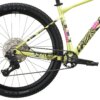 Gravel kolo SCOTT Scale Gravel 30 mojito green 2027 Gravel kolo SCOTT Scale Gravel 30 mojito green 2027