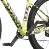 Gravel kolo SCOTT Scale Gravel 30 mojito green 2027 Gravel kolo SCOTT Scale Gravel 30 mojito green 2027