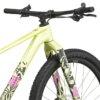 Gravel kolo SCOTT Scale Gravel 30 mojito green 2027 Gravel kolo SCOTT Scale Gravel 30 mojito green 2027