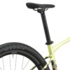 Gravel kolo SCOTT Scale Gravel 30 mojito green 2027 Gravel kolo SCOTT Scale Gravel 30 mojito green 2027