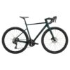 Gravel kolo SCOTT Speedster Gravel 10 hornblende green 2027 Gravel kolo SCOTT Speedster Gravel 10 hornblende green 2027
