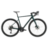Gravel kolo SCOTT Speedster Gravel 10 hornblende green 2027 Gravel kolo SCOTT Speedster Gravel 10 hornblende green 2027