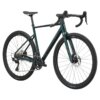 Gravel kolo SCOTT Speedster Gravel 10 hornblende green 2027 Gravel kolo SCOTT Speedster Gravel 10 hornblende green 2027