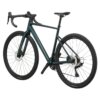 Gravel kolo SCOTT Speedster Gravel 10 hornblende green 2027 Gravel kolo SCOTT Speedster Gravel 10 hornblende green 2027
