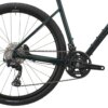 Gravel kolo SCOTT Speedster Gravel 10 hornblende green 2027 Gravel kolo SCOTT Speedster Gravel 10 hornblende green 2027