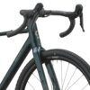 Gravel kolo SCOTT Speedster Gravel 10 hornblende green 2027 Gravel kolo SCOTT Speedster Gravel 10 hornblende green 2027