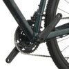 Gravel kolo SCOTT Speedster Gravel 10 hornblende green 2027 Gravel kolo SCOTT Speedster Gravel 10 hornblende green 2027