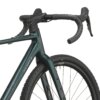 Gravel kolo SCOTT Speedster Gravel 10 hornblende green 2027 Gravel kolo SCOTT Speedster Gravel 10 hornblende green 2027