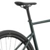 Gravel kolo SCOTT Speedster Gravel 10 hornblende green 2027 Gravel kolo SCOTT Speedster Gravel 10 hornblende green 2027