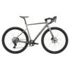 Gravel kolo SCOTT Speedster Gravel 20 grey 2027 Gravel kolo SCOTT Speedster Gravel 20 grey 2027