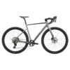 Gravel kolo SCOTT Speedster Gravel 20 grey 2027 Gravel kolo SCOTT Speedster Gravel 20 grey 2027