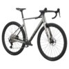 Gravel kolo SCOTT Speedster Gravel 20 grey 2027 Gravel kolo SCOTT Speedster Gravel 20 grey 2027