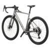 Gravel kolo SCOTT Speedster Gravel 20 grey 2027 Gravel kolo SCOTT Speedster Gravel 20 grey 2027