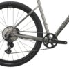 Gravel kolo SCOTT Speedster Gravel 20 grey 2027 Gravel kolo SCOTT Speedster Gravel 20 grey 2027