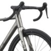 Gravel kolo SCOTT Speedster Gravel 20 grey 2027 Gravel kolo SCOTT Speedster Gravel 20 grey 2027