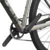 Gravel kolo SCOTT Speedster Gravel 20 grey 2027 Gravel kolo SCOTT Speedster Gravel 20 grey 2027