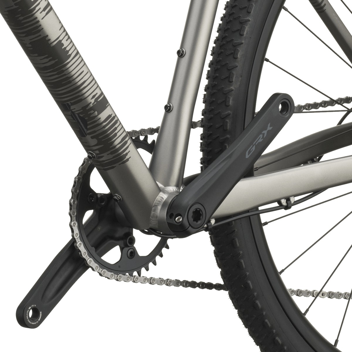 Gravel kolo SCOTT Speedster Gravel 20 grey 2027 Gravel kolo SCOTT Speedster Gravel 20 grey 2027