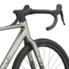 Gravel kolo SCOTT Speedster Gravel 20 grey 2027 Gravel kolo SCOTT Speedster Gravel 20 grey 2027