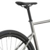 Gravel kolo SCOTT Speedster Gravel 20 grey 2027 Gravel kolo SCOTT Speedster Gravel 20 grey 2027