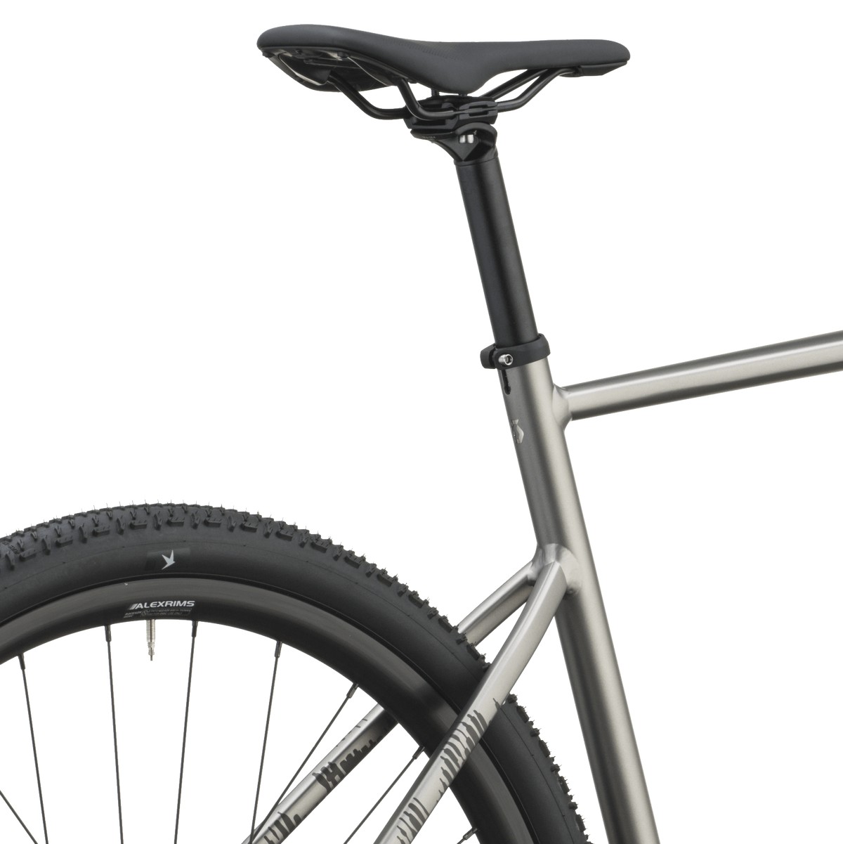 Gravel kolo SCOTT Speedster Gravel 20 grey 2027 Gravel kolo SCOTT Speedster Gravel 20 grey 2027