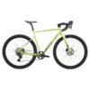 Gravel kolo SCOTT Speedster Gravel 20 mojito green 2027 Gravel kolo SCOTT Speedster Gravel 20 mojito green 2027