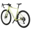 Gravel kolo SCOTT Speedster Gravel 20 mojito green 2027 Gravel kolo SCOTT Speedster Gravel 20 mojito green 2027