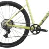 Gravel kolo SCOTT Speedster Gravel 20 mojito green 2027 Gravel kolo SCOTT Speedster Gravel 20 mojito green 2027
