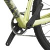 Gravel kolo SCOTT Speedster Gravel 20 mojito green 2027 Gravel kolo SCOTT Speedster Gravel 20 mojito green 2027
