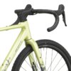 Gravel kolo SCOTT Speedster Gravel 20 mojito green 2027 Gravel kolo SCOTT Speedster Gravel 20 mojito green 2027