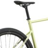 Gravel kolo SCOTT Speedster Gravel 20 mojito green 2027 Gravel kolo SCOTT Speedster Gravel 20 mojito green 2027
