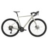 Gravel kolo SCOTT Speedster Gravel 30 agate grey 2027 Gravel kolo SCOTT Speedster Gravel 30 agate grey 2027
