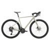 Gravel kolo SCOTT Speedster Gravel 30 agate grey 2027 Gravel kolo SCOTT Speedster Gravel 30 agate grey 2027