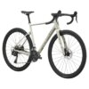 Gravel kolo SCOTT Speedster Gravel 30 agate grey 2027 Gravel kolo SCOTT Speedster Gravel 30 agate grey 2027