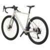 Gravel kolo SCOTT Speedster Gravel 30 agate grey 2027 Gravel kolo SCOTT Speedster Gravel 30 agate grey 2027