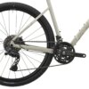 Gravel kolo SCOTT Speedster Gravel 30 agate grey 2027 Gravel kolo SCOTT Speedster Gravel 30 agate grey 2027