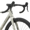 Gravel kolo SCOTT Speedster Gravel 30 agate grey 2027 Gravel kolo SCOTT Speedster Gravel 30 agate grey 2027