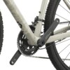 Gravel kolo SCOTT Speedster Gravel 30 agate grey 2027 Gravel kolo SCOTT Speedster Gravel 30 agate grey 2027