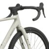 Gravel kolo SCOTT Speedster Gravel 30 agate grey 2027 Gravel kolo SCOTT Speedster Gravel 30 agate grey 2027