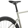 Gravel kolo SCOTT Speedster Gravel 30 agate grey 2027 Gravel kolo SCOTT Speedster Gravel 30 agate grey 2027