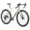 Gravel kolo SCOTT Speedster Gravel 40 ash green 2027 Gravel kolo SCOTT Speedster Gravel 40 ash green 2027
