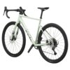 Gravel kolo SCOTT Speedster Gravel 40 ash green 2027 Gravel kolo SCOTT Speedster Gravel 40 ash green 2027