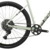 Gravel kolo SCOTT Speedster Gravel 40 ash green 2027 Gravel kolo SCOTT Speedster Gravel 40 ash green 2027